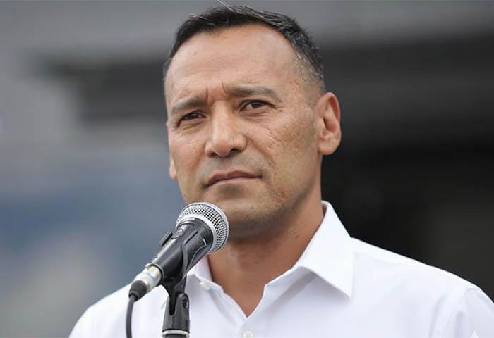 MinDefensa ordenó máximo despliegue de las Fuerzas Militares ante amenaza de bloqueo armado del ELN