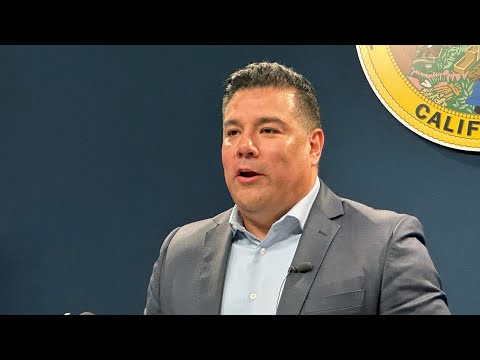 New details, clarifications on CA Insurance Commissioner Ricardo Lara's travel expenses