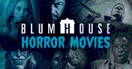 106 Blumhouse Horror Movies Ranked