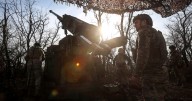 Ukrainian soldiers see Trump plan as capitulation, even as they dream of peace