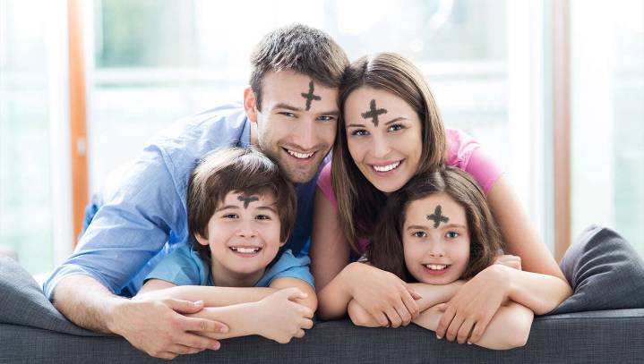 Domestic Extremists All Helpfully Label Themselves For FBI