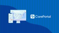 Harrison County to Launch Next Phase of CarePortal Initiative in West Virginia