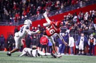 What’s next for Rutgers football after heartbreaking loss to Penn State ends 2025 season?