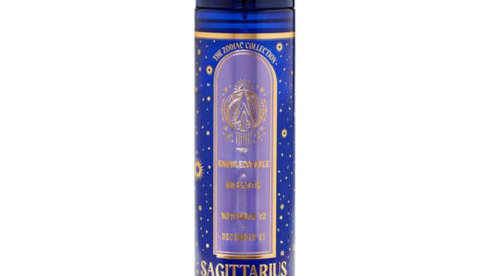 Bath & Body Works’ Biggest Body Care Sale of the Year Is Back — *All* Your Faves Are Now Under $5