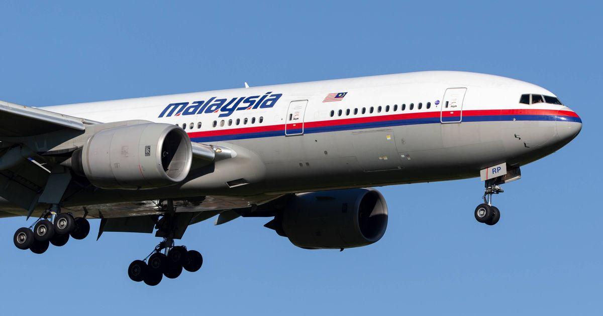 Missing MH370 flight search will resume 11 years after hunt for doomed flight was halted