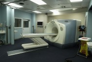 Is a personal MRI the new upscale fad, or necessity in WA.