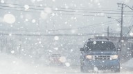 Winter safety tips from Indiana Michigan Power