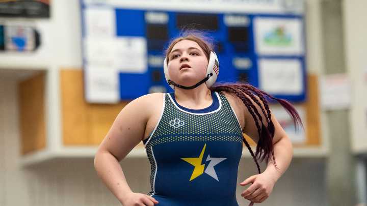 District Dozen: Top PSD Stars athletes to watch this winter season