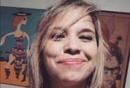 A favor o en contra | Un gaitazo que se abrió a muchos géneros