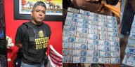 ‘Los Intocables de Huacho’: Así operaba la red que vendían licencias de conducir en complicidad con malos funcionarios