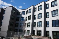 Boston joins lawsuit against Trump administration over changes to HUD grant program