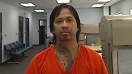 Rantz: KING 5 turns a violent illegal immigrant into a victim