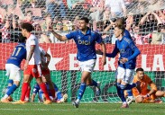 Carmo: «Una victoria el viernes puede cambiarnos la temporada»