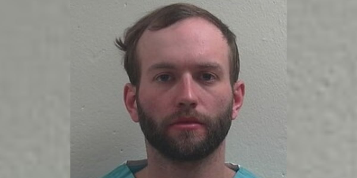 Superior shooting suspect charged with attempted murder, bail set at $2 million