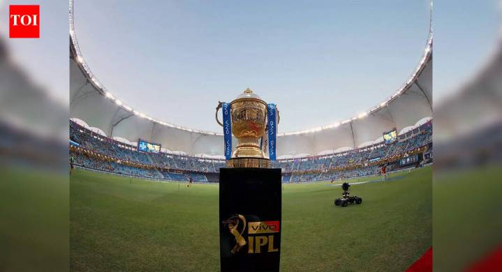 Shocking! Not RCB, CSK or MI… this IPL team becomes world’s most