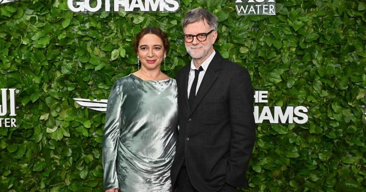 'One Battle After Another' y Jafar Panahi triunfan en los premios Gotham