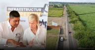 La ampliación de la vía cañasgordas: reducirá los viajes de Cali a Jamundí, sin tocar el bolsillo de los vallecaucanos