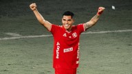Luis Ramos ya tendría equipo y América de Cali ya tiene en la mira a su reemplazo