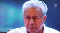 CM Pinarayi Vijayan flags poll setback; warns against rise of communal forces