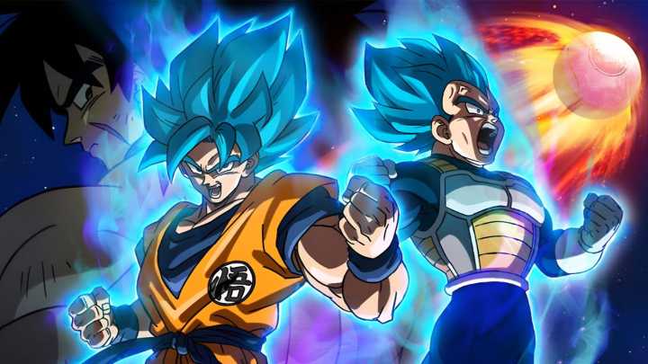 All of Dragon Ball Super’s Arcs Ranked: The Greatest Battles & Biggest Letdowns