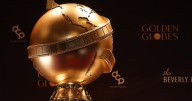"CBS Mornings" exclusively reveals some Golden Globe nominees