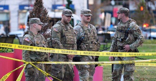 Watch Live: House Hearing on the Cost of High Crime on Small Businesses