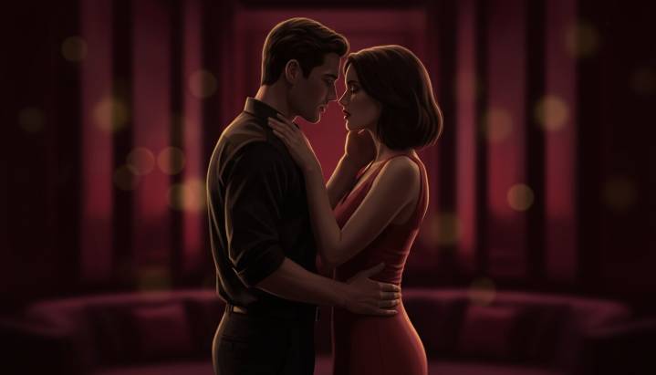 El papel del deseo en la salud mental: entre el tabú y la aceptación social