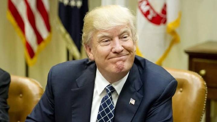 “Estados Unidos va a dominar América Latina por las buenas o por las malas”