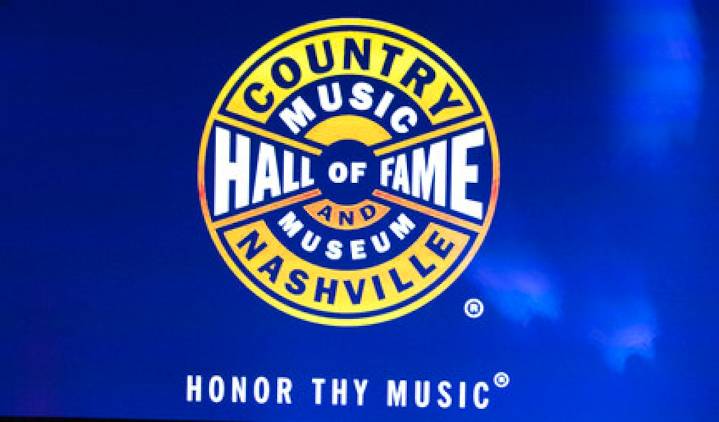 Country music icon updates fans after heart attack: ‘Got a lot of work I want to do’