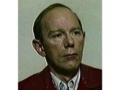 Did you know a serial killer? Man lived in Windsor after escaping justice for several murders