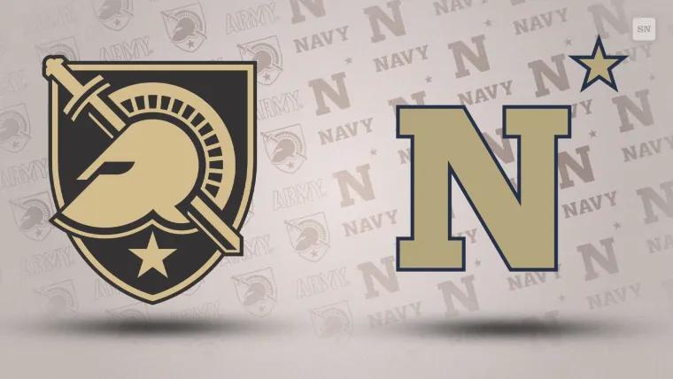 What time is the Army-Navy game today? Channel, TV schedule, live stream to watch 2025 rivalry matchup