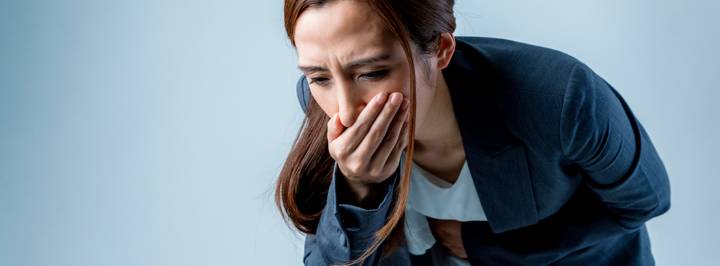 Recomendaciones para prevenir intoxicaciones durante la temporada navideña