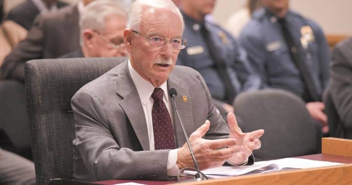 Legislator files bill sought for Memorial Hall plan