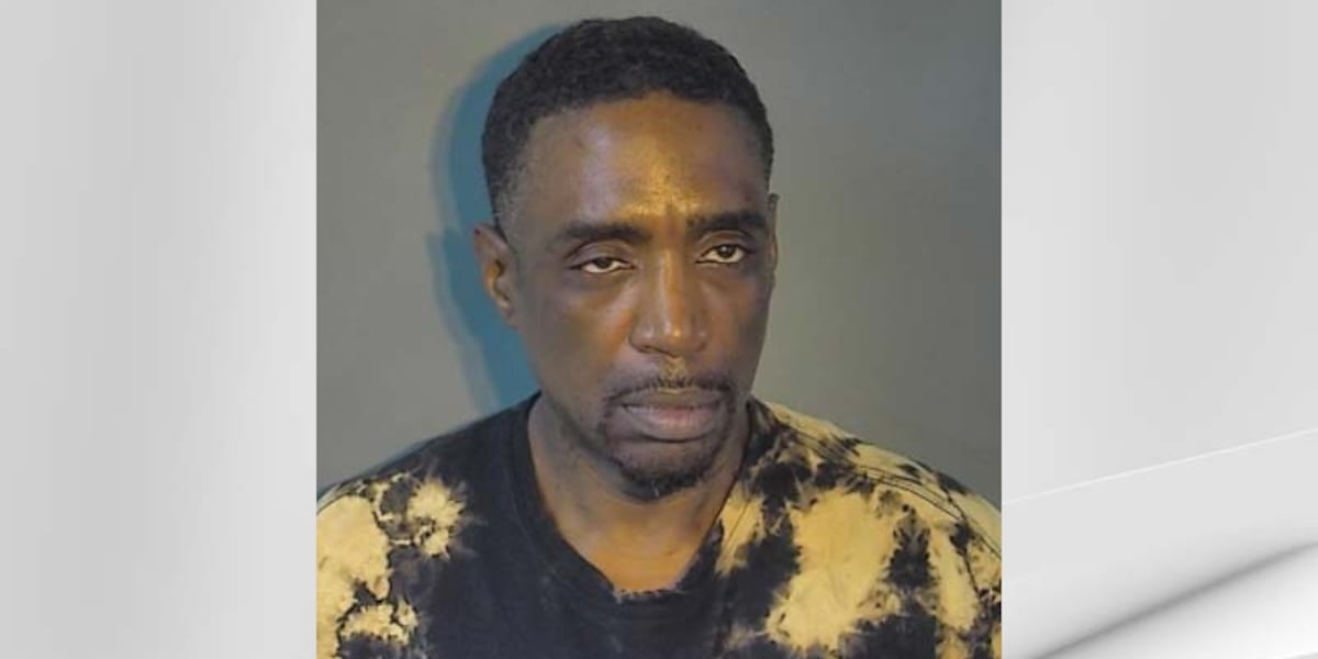 Nelson County man indicted in deadly fentanyl trafficking case