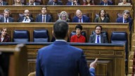 El Congreso votará la próxima semana la senda de estabilidad y los decretos clave del Gobierno