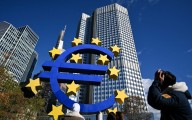 Condicionantes en Europa a políticas fiscales para el desarrollo