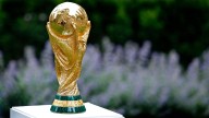 What to expect from the 2026 World Cup draw