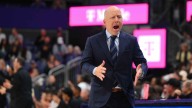 UCLA HC Mick Cronin gets brutally honest on why players choose certain schools