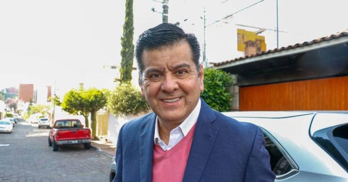 Prófugo Juan Bernardo Corona, ex jefe policial de Aureoles acusado de desvío millonario