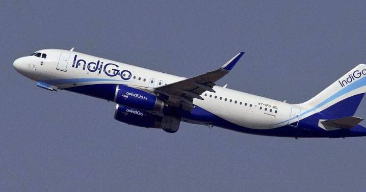 'Could not live up to promise,' says IndiGo CEO amid hundreds of flight cancellations, delays