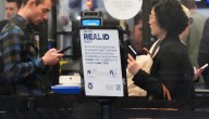 U.S. air travelers without REAL IDs will be charged a $45 fee