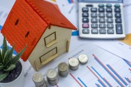 The pros and cons of a 50