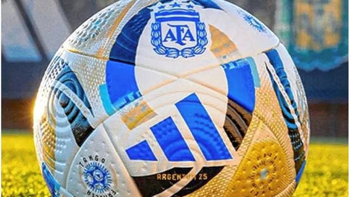 Semifinales del Torneo Clausura 2025: fechas, cruces confirmados y lo que viene