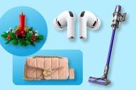 The 100 Best Amazon Deals in December Start at $2