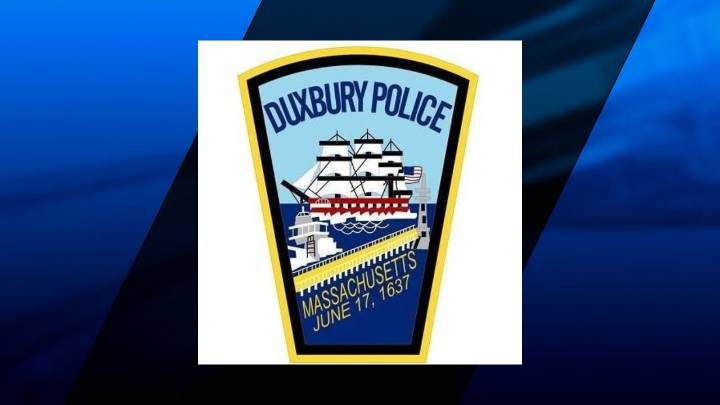 2 Rhode Island residents arrested after alleged armed robbery