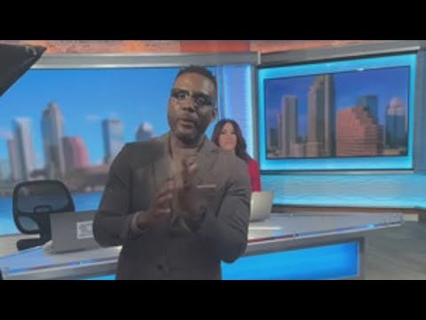 Create your own traditions