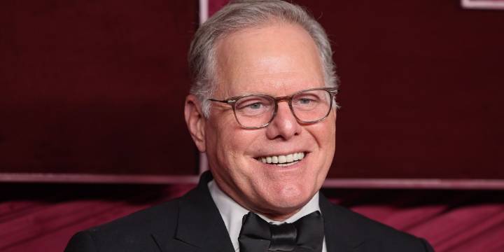 Paramount calls Warner Bros. sale ‘tainted’ in letter to CEO