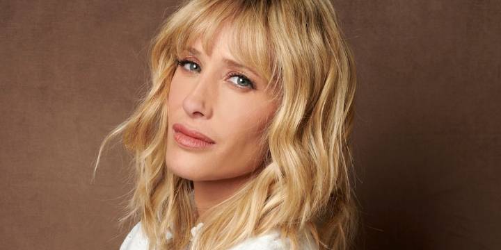 Julieta Prandi hizo un balance de su año luego de la condena de su exmarido: “Muchos años con la espera”