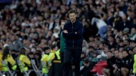 El crédito de Xabi Alonso se alarga hasta el domingo en Mendizorroza