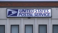 Cincinnati USPS sorts 50,000 packages daily amid holiday rush